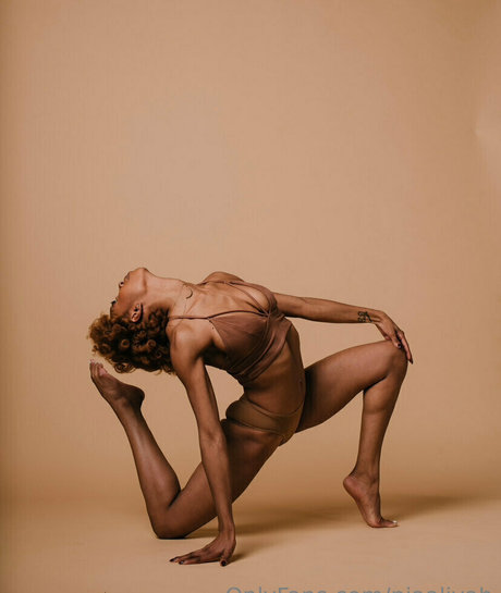 niaaliyah pornstar high quality archive