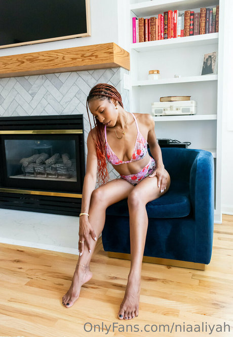 celebrity free onlyfans beautiful naked picture