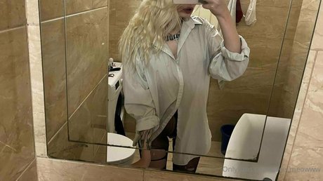 skinny tyan adult actress image