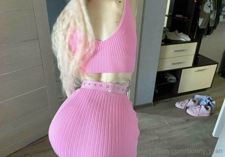 black xxx onlyfans beautiful photo