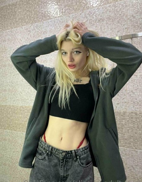 69 ex girlfriend onlyfans beautiful naked photos