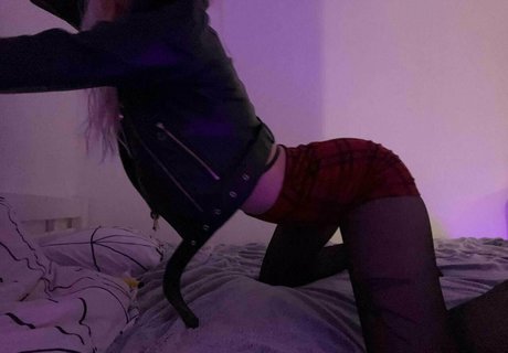 cuckold amateur onlyfans hot nude images