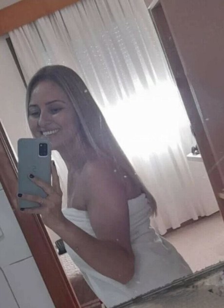 nude pictures onlyfans hot pics