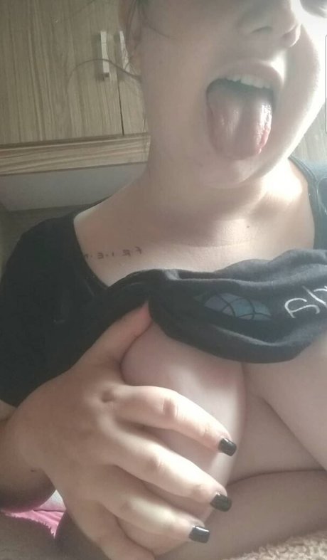 Amiga Marmitinha naked actress pictures