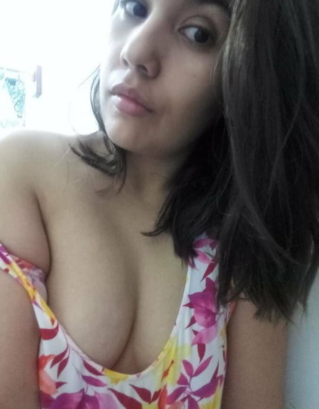 Amiga Marmitinha naked star photos