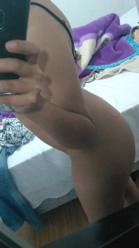 Amiga Marmitinha nudes star archive