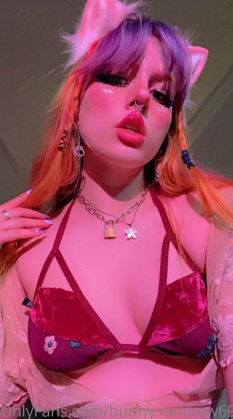 titty fuck onlyfans best img