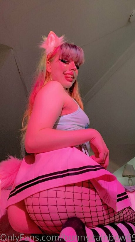 curvy teen onlyfans hot sexy pic