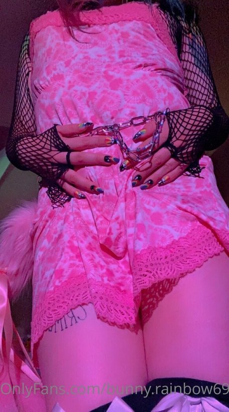 skinny asian onlyfans beautiful porn archive