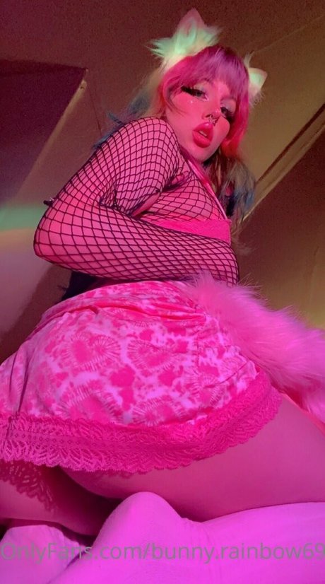 bikini fuck onlyfans beautiful img