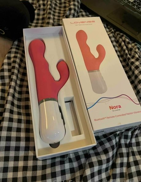 teen lesbian onlyfans adult photo