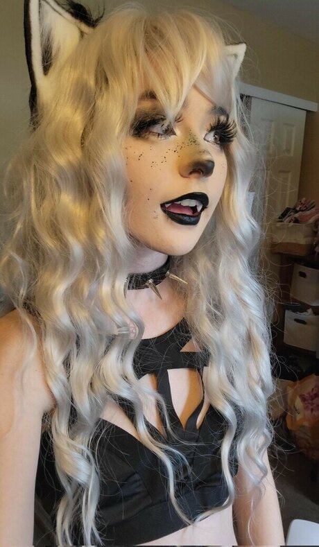 Sammynoodlesoup Profile photo