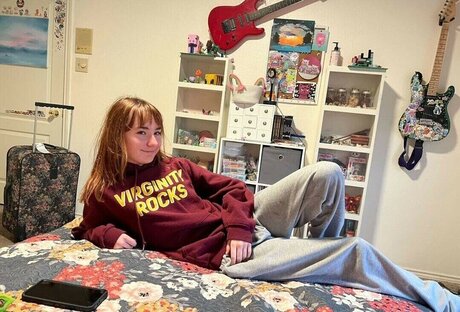 freaky onlyfans porno galleries