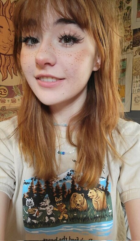 Sammynoodlesoup xxx star pics