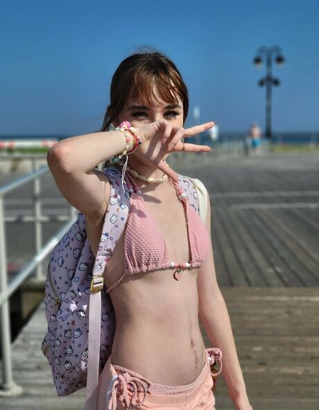 Sammynoodlesoup star pretty image