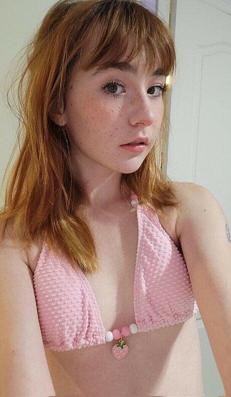 Sammynoodlesoup pornstar sex pic