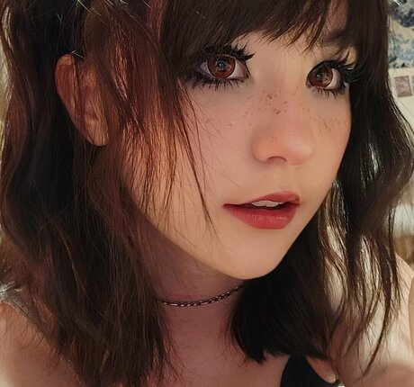 Sammynoodlesoup star art pics