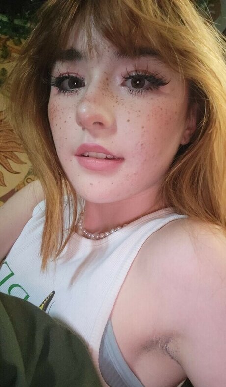 Sammynoodlesoup best model pic