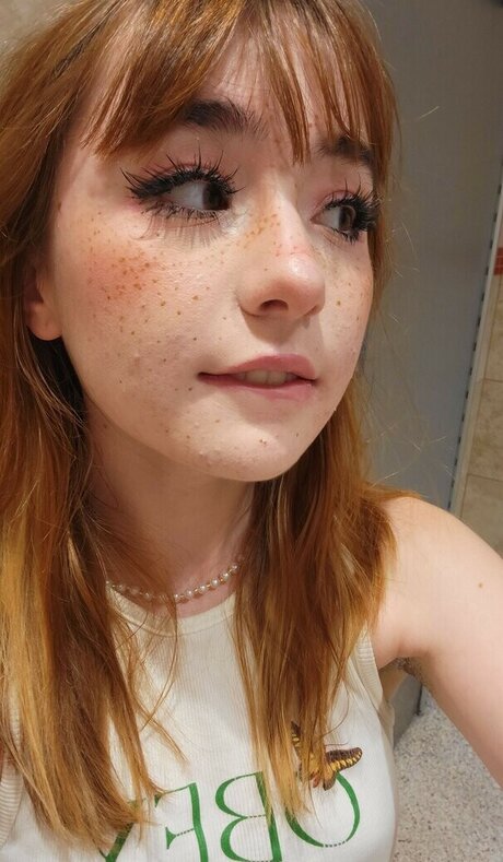 Sammynoodlesoup star nice pictures