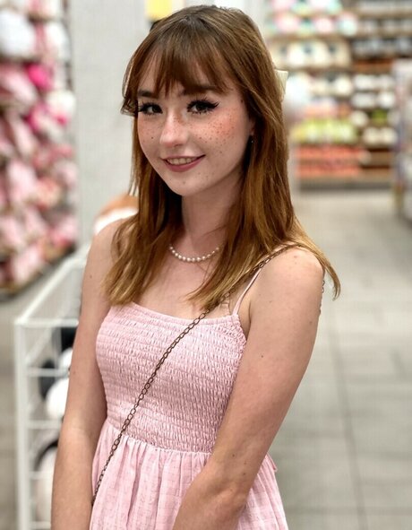 Sammynoodlesoup top star image