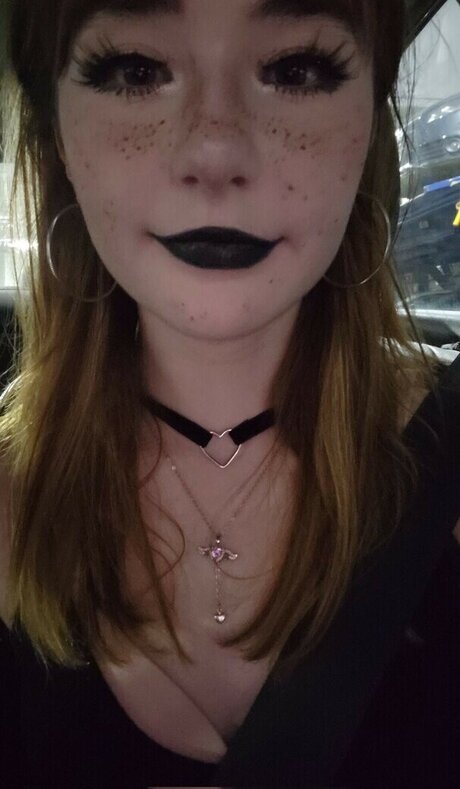 Sammynoodlesoup xxx star pics