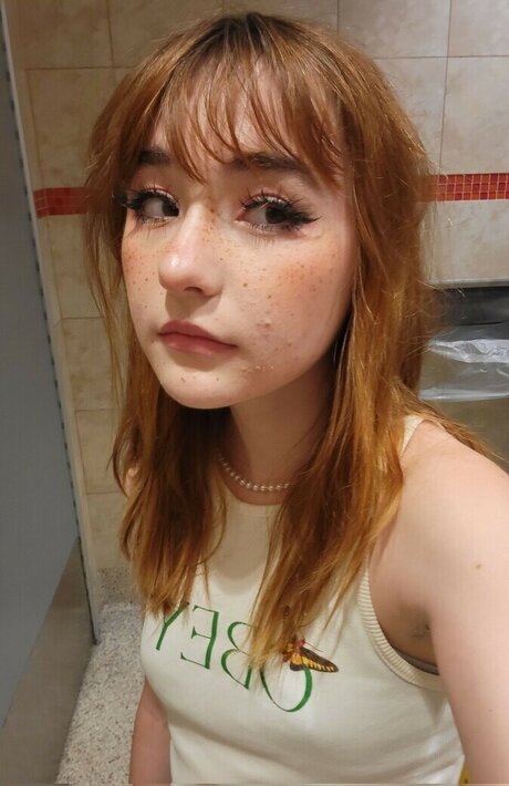 Sammynoodlesoup pornstar beautiful gallery