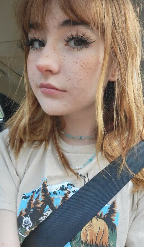 Sammynoodlesoup hd actress archive