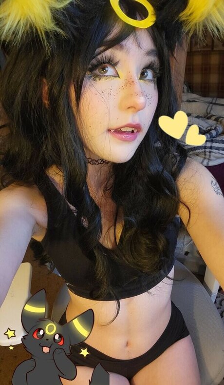 Sammynoodlesoup pornstar sexy img