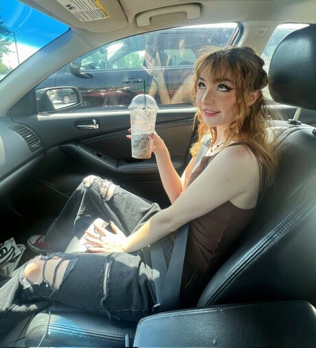 Sammynoodlesoup pornstar exclusive pictures