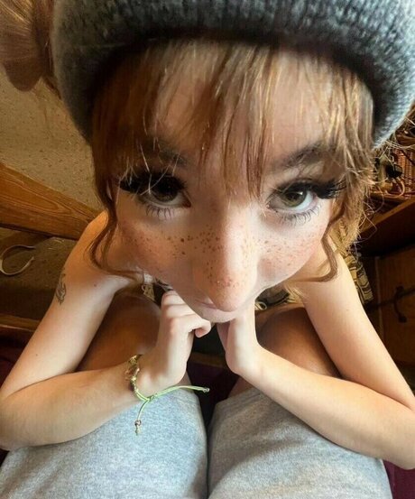 bikini cowgirl onlyfans best galleries