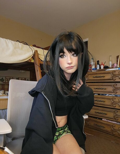 Sammynoodlesoup pornstar hd image