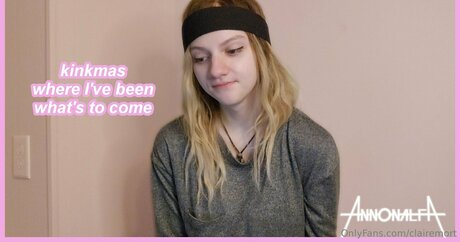 clairemort beautiful pornstar archive