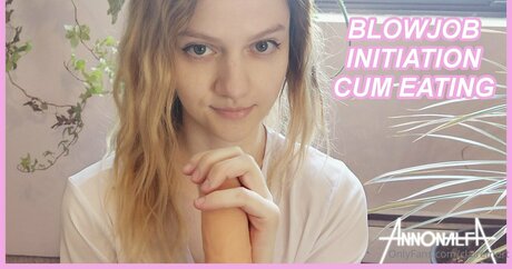 bukkake onlyfans adult picture