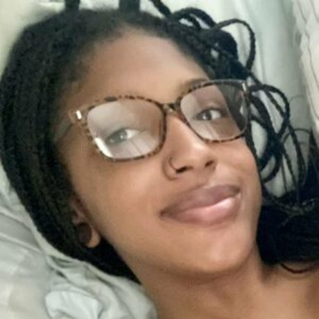 coochiecream Quick photo