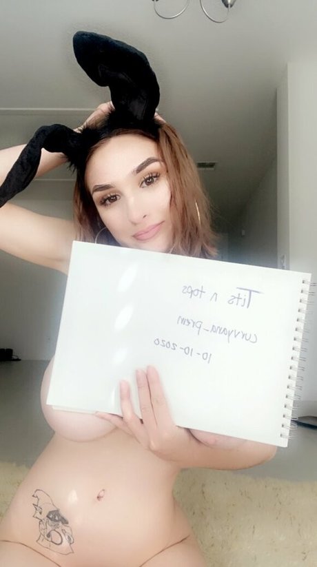 asian blowjob onlyfans hd gallery