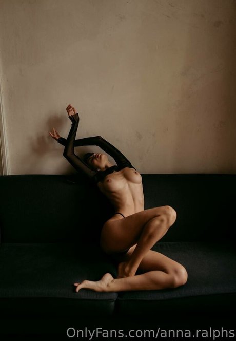 Anna Ralphs sex actress images