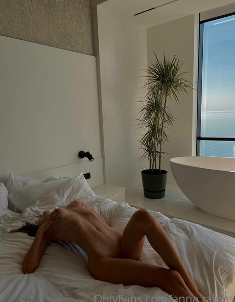 bunny princess onlyfans art xxx img