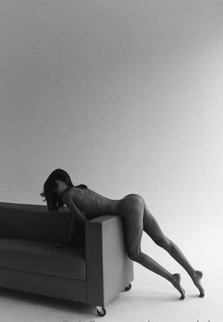 brazilian big tits onlyfans sexy naked pic