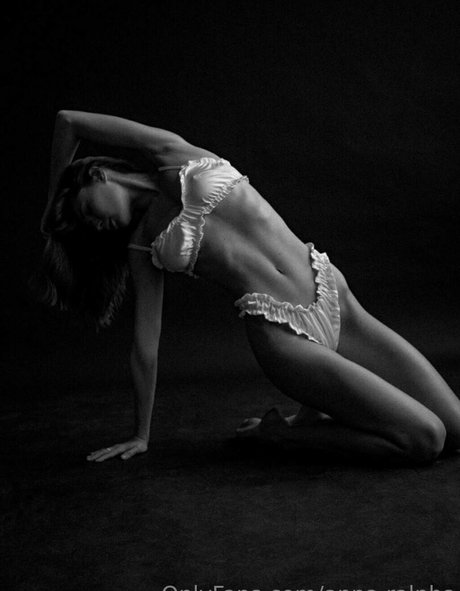 asian boobs onlyfans pretty image