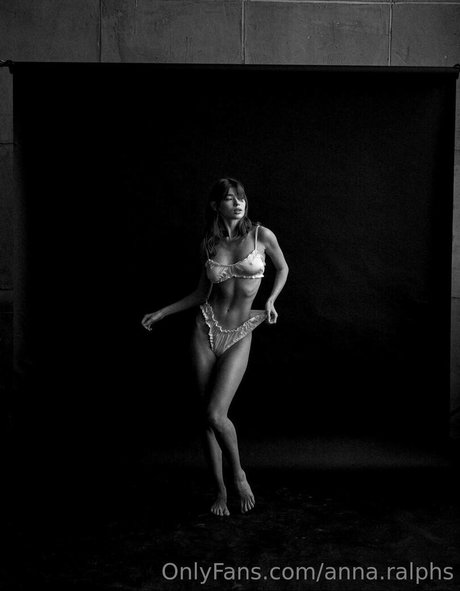 gay gym onlyfans sexy xxx archive