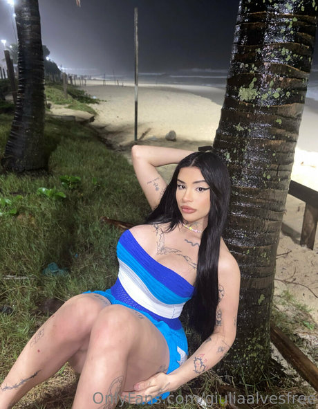 tennis onlyfans naked images