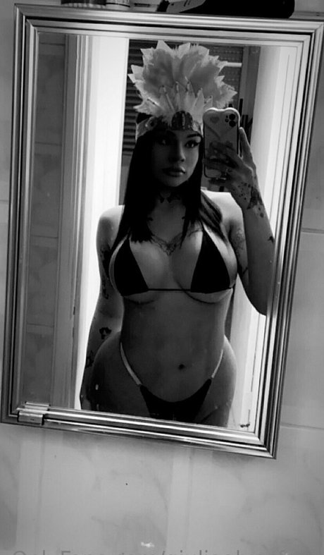 teen lingerie onlyfans beautiful nude pic