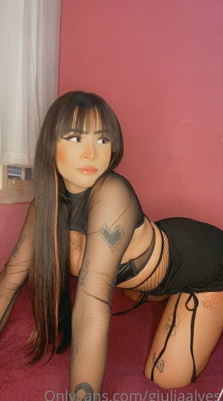 nude strip onlyfans nudes photo