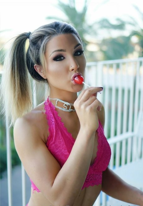 nicolefree best model images