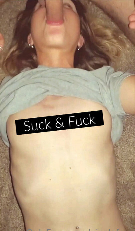 nicolefree star sexy photo