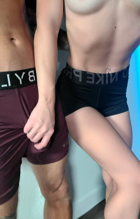 nicolefree high quality model photo