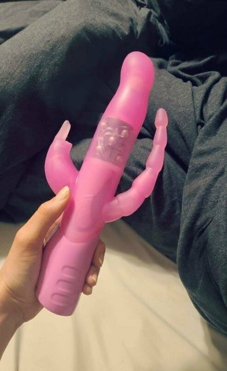 nicolefree beautiful model galleries