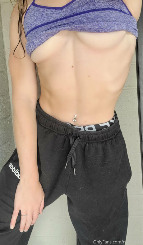 nicolefree top model photos