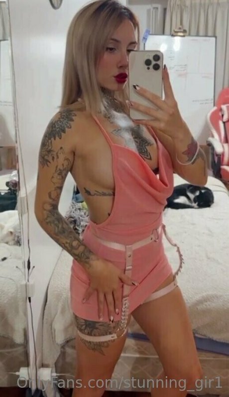 blonde small tits onlyfans xxx photo