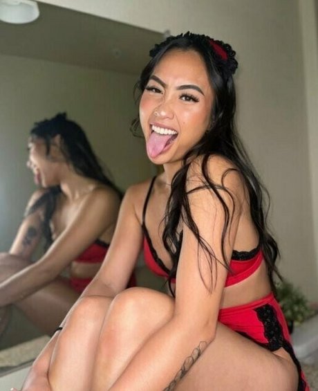 blonde nude onlyfans pornos pictures